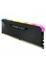 Corsair Vengeance RGB RS 16GB (1X16GB) DDR4 3200MHZ C16 MEMORY